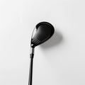 Golf Equipment - New Collection Coming Soon