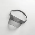 Golf Apparel Accessories - New Collection Coming Soon